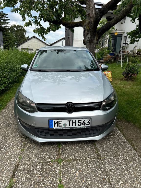 Polo
