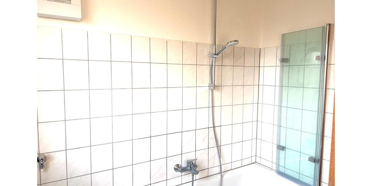 Dachgeschoßwohnung Gladbeck Alt-Rentfort - 1 Zimmer, 37 m&sup2;, 300&euro; | Angebot:25541377