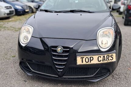 Alfa Romeo MiTo 148.975 km 3.500 &euro; Dortmund 44309