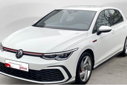 VW Golf 35.242 km 26.880 &euro; Schwelm 58332