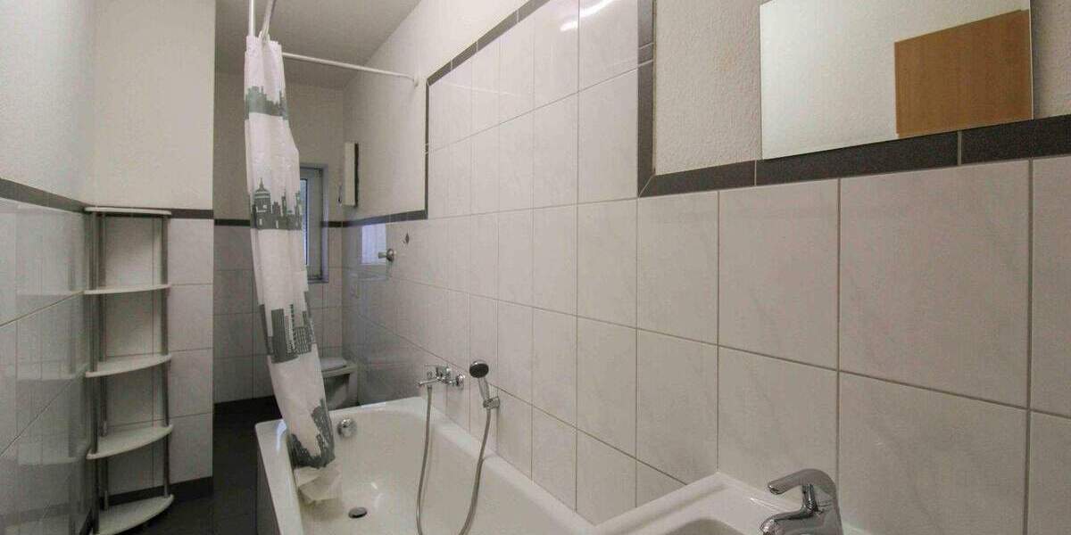 Einfamilienhaus Essen Steele - 4 Zimmer, 135.000&euro; | Angebot:25374014