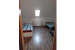 Dachgeschoßwohnung Bochum Bochum-Mitte - 4 Zimmer, 47 m&sup2;, 550&euro; | Angebot:26347716