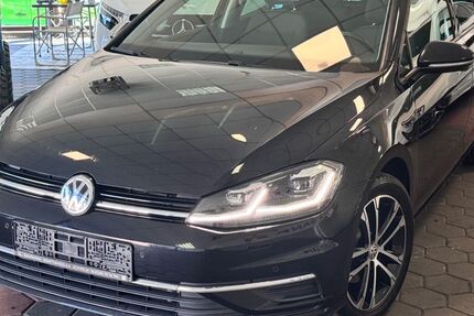 VW Golf 179.890 km 11.990 € Schwelm 58332