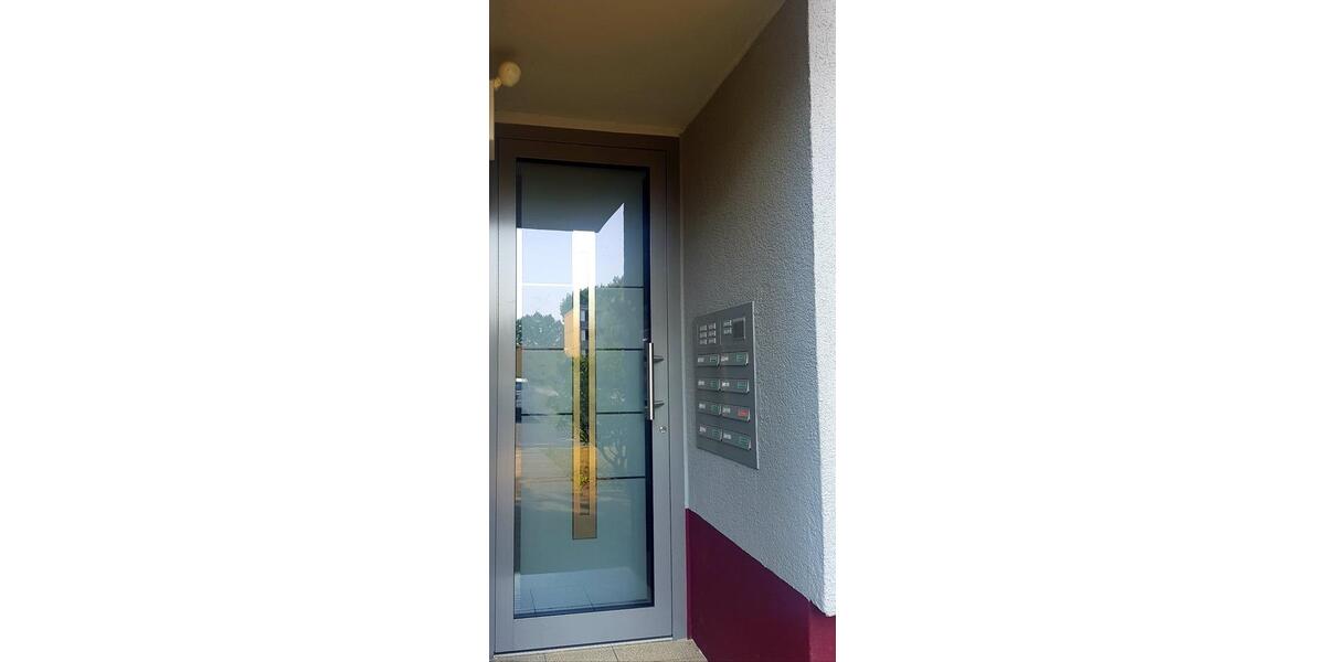 Etagenwohnung Bochum Bochum-Nord - 4.5 Zimmer, 85 m&sup2;, 189.000&euro; | Angebot:27407899