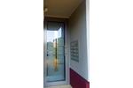 Etagenwohnung Bochum Bochum-Nord - 4.5 Zimmer, 85 m&sup2;, 189.000&euro; | Angebot:27407899