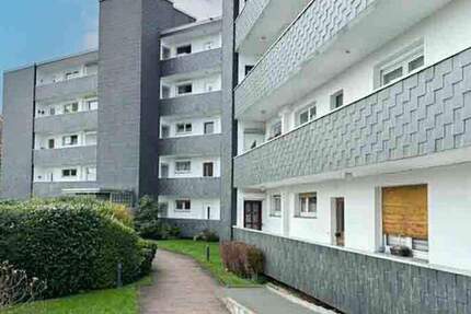 Wohnung Heiligenhaus Mitte - 3 Zimmer, 72 m&sup2;, 139.000&euro; | Angebot:25654473