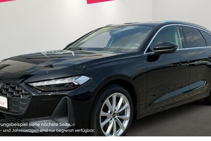 Audi A5 19.899 km 41.450 &euro; Duisburg 47249