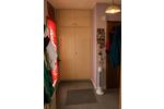 Etagenwohnung Datteln - 2.5 Zimmer, 54 m&sup2;, 81.000&euro; | Angebot:26591191