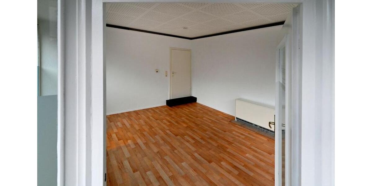 Ladenlokal Innenstadt Witten zimmer