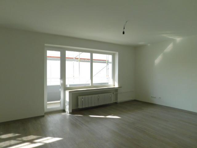 Über den Dächern von Hattingen ! zimmer