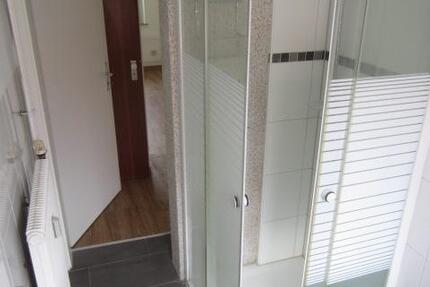 ModernisierteTraumwohnung! Greifen Sie zu 2 zimmer