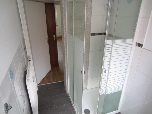 ModernisierteTraumwohnung! Greifen Sie zu 2 zimmer