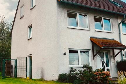 Haus Dortmund Hombruch - 5.5 Zimmer, 175 m&sup2;, 580.000&euro; | Angebot:27430315