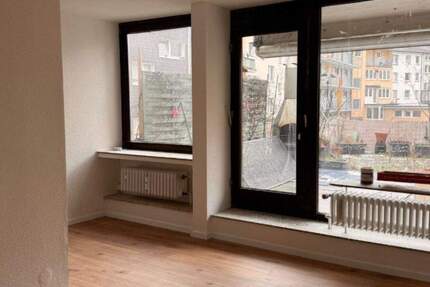 Zimmer Wuppertal Elberfeld - 2 Zimmer, 73 m&sup2;, 720&euro; | Angebot:25708261