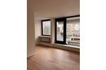 Zimmer Wuppertal Elberfeld - 2 Zimmer, 73 m&sup2;, 720&euro; | Angebot:25708261