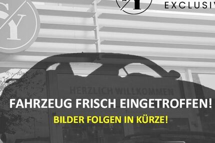 Ferrari Roma 15.000 km 202.950 &euro; Mülheim an der Ruhr 45472