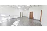 Gewerbeobjekt Oberhausen Alt-Oberhausen - 728&euro; | Angebot:26147278