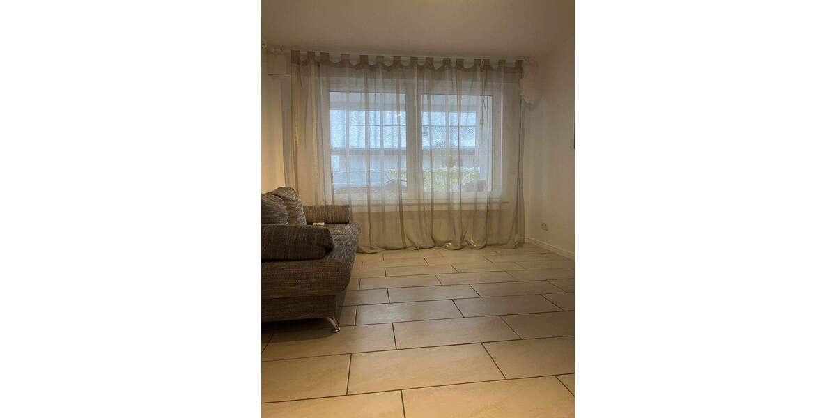 Reihenhaus in ruhiger Lage 4 zimmer