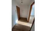 Dachgeschoßwohnung Wuppertal Arrenberg - 2 Zimmer, 35 m&sup2;, 380&euro; | Angebot:26252933