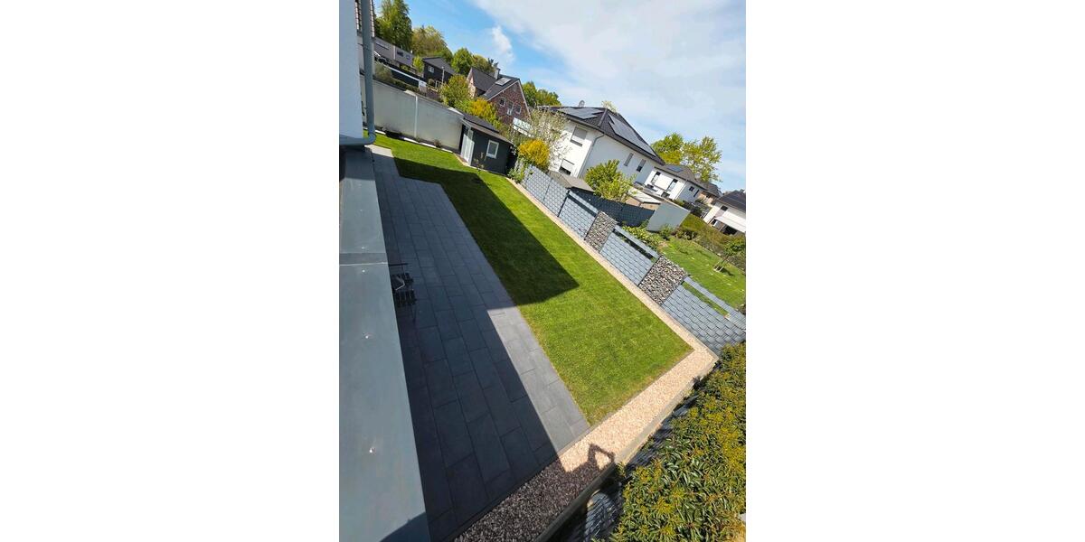 Einfamilienhaus Datteln - 10 Zimmer, 240 m&sup2;, 830.000&euro; | Angebot:27301304