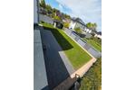 Einfamilienhaus Datteln - 10 Zimmer, 240 m&sup2;, 830.000&euro; | Angebot:27301304