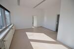 Büro 100m² neu gestrichen mit Parkplätzen zimmer