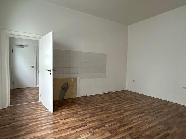 Gewerbeobjekt Dortmund Hombruch - 969&euro; | Angebot:21361343