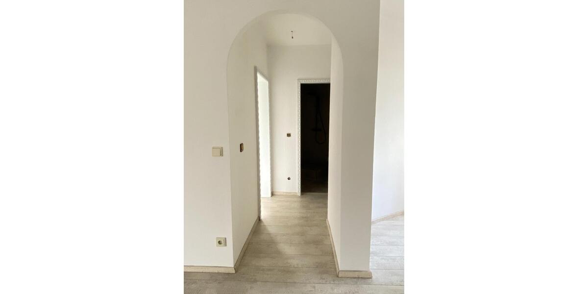 Moderne Stadtoase in der City - PROVISIONSFREI vom Privat 4 zimmer