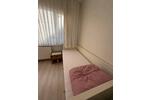 Mehrfamilienhaus, Wohnhaus Essen Stadtbezirk VIII - 2 Zimmer, 45 m&sup2;, 84.000&euro; | Angebot:27159887
