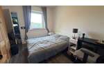Zwei vermietete Wohneinheiten mit großem Garten und ausbaufähigem DG zur WohnungMaisonette - Etagenwohnung Essen Stadtbezirk VI | Angebot:24796116
