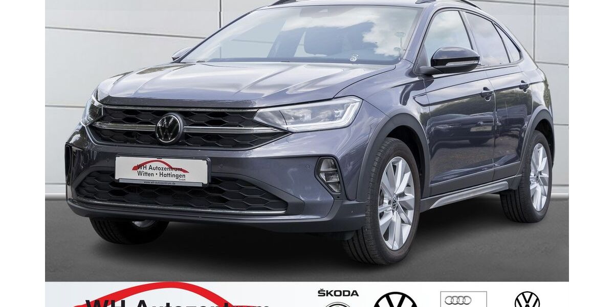 VW Taigo 33.175 km 20.387 &euro; Witten 58453