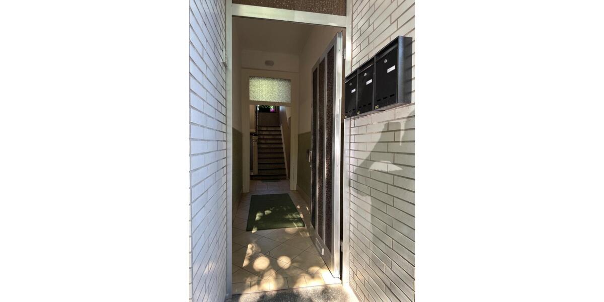 Mehrfamilienhaus, Wohnhaus Duisburg Essenberg - 8 Zimmer, 162 m&sup2;, 295.000&euro; | Angebot:27428630