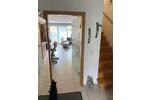 Reihenhaus Bochum Bochum-Ost - 3 Zimmer, 89 m&sup2;, 349.000&euro; | Angebot:26226572