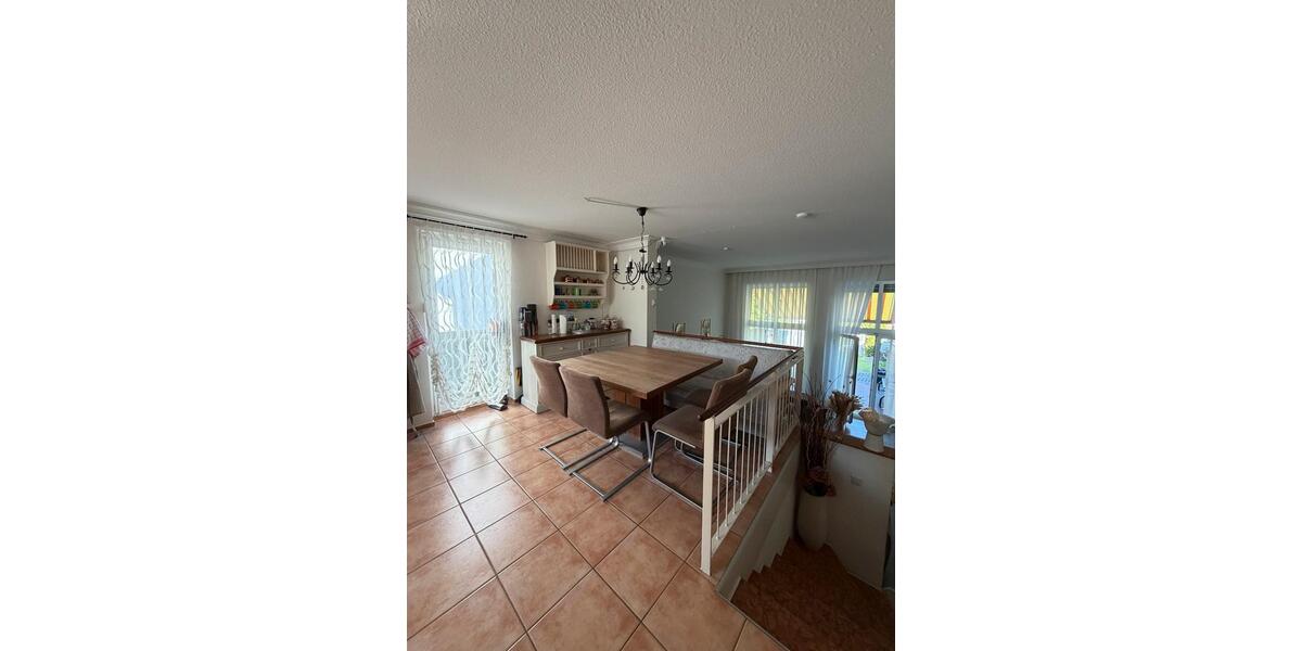 Reihenhaus Gelsenkirchen Rotthausen - 540.000&euro; | Angebot:27425789