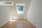 Etagenwohnung Dortmund Löttringhausen - 3 Zimmer, 80 m&sup2;, 249.000&euro; | Angebot:25676430