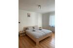 Etagenwohnung Essen Stadtbezirk VI - 2 Zimmer, 61 m&sup2;, 155.000&euro; | Angebot:26318594