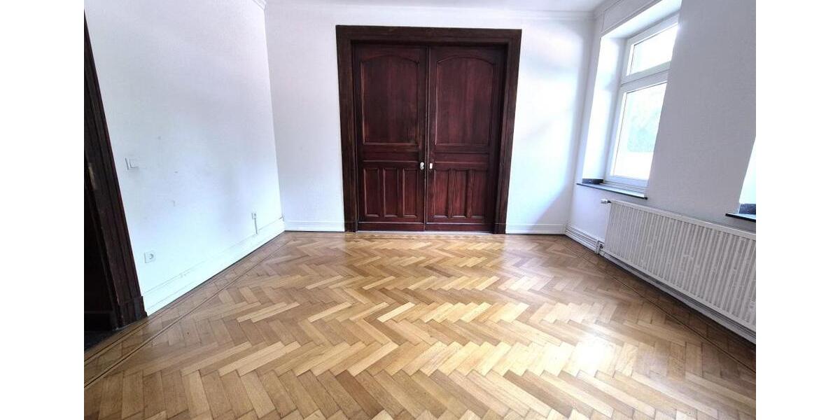 3-Zimmer mit Terrasse und Rheinblick! 3 zimmer