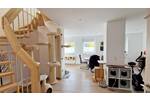Einfamilienhaus Oberhausen Schwarze Heide - 5 Zimmer, 183 m&sup2;, 319.500&euro; | Angebot:26910291