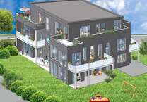 Wohnung zum Kaufen in Remscheid 520.000 € 111 m²