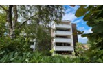 Etagenwohnung Sprockhövel - 3 Zimmer, 78 m&sup2;, 176.000&euro; | Angebot:27248467