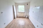 Hoch hinaus in Bochum-Dahlhausen - Etagenwohnung Bochum Bochum-Südwest | Angebot:27161233