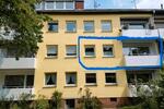 Etagenwohnung Duisburg Angerhausen - 3.5 Zimmer, 70 m&sup2;, 199.990&euro; | Angebot:26765874