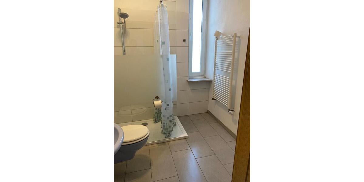 Etagenwohnung Hagen Hagen-Nord - 2 Zimmer, 49 m&sup2;, 400&euro; | Angebot:26367865