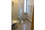 Etagenwohnung Hagen Hagen-Nord - 2 Zimmer, 49 m&sup2;, 400&euro; | Angebot:26367865
