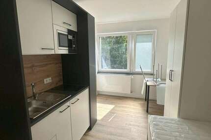 Zimmer Essen Nordviertel - 1 Zimmer, 700&euro; | Angebot:27126633