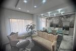 Mehrfamilienhaus, Wohnhaus Bochum Werne - 4 Zimmer, 354 m&sup2;, 649.000&euro; | Angebot:26977611