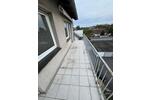 Etagenwohnung Duisburg Essenberg - 3 Zimmer, 79 m&sup2;, 552&euro; | Angebot:26349026