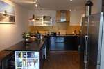 Gewerbeobjekt Essen Rüttenscheid - 189&euro; | Angebot:25865514