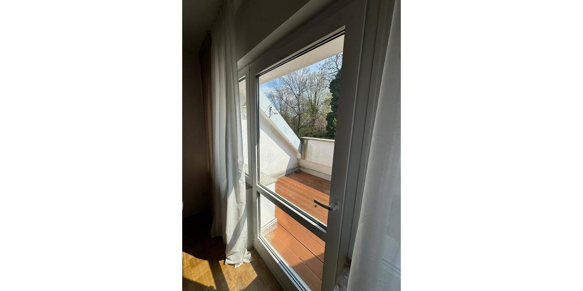 Dachgeschoßwohnung Herne Baukau - 3 Zimmer, 75 m&sup2;, 805&euro; | Angebot:26149298