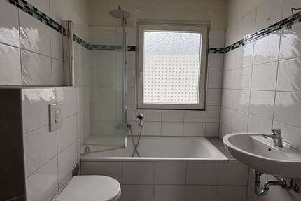Wohnung zum Mieten in datteln 410 € 71.41 m²